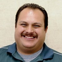 Coach Mojarro (@honeybadgermojo) 's Twitter Profile