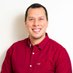 David Castilla-Casadiego ๐จ๐ด (@davidcastillac4) Twitter profile photo David Castilla-Casadiego ๐จ๐ด (@davidcastillac4) Twitter profile photo