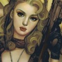 Cat Mcdonald - @ivibr8 - Twitter