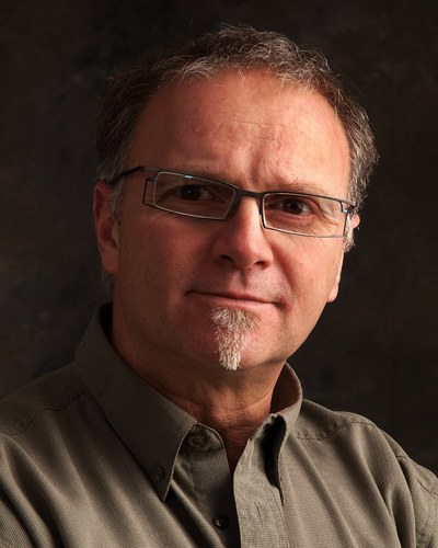 Phildansereau's profile picture. Photographe protraiste et commercial