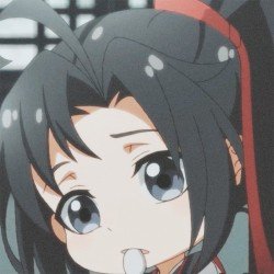 Arkasha.さんのプロフィール画像
