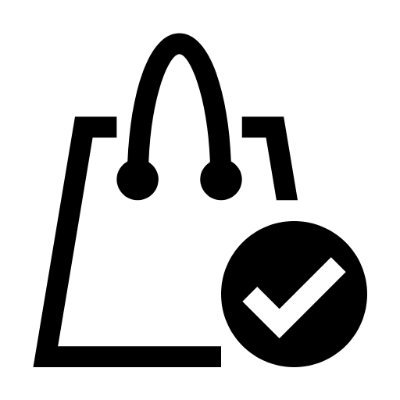 ecommerce_think's profile picture. Ecommerce Insights for Online Businesses