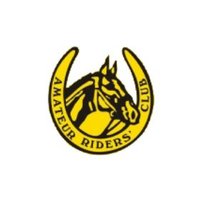 Amateur Riders Club(@Amateurriders) 's Twitter Profile Photo