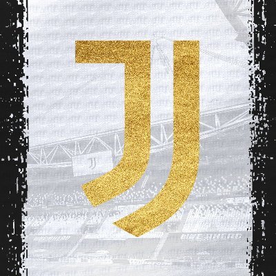 Official Twitter account of JUVENTUS News Flash. Please also like us on https://t.co/3JFoHwzzSC | For Business Inquiries just DM us.