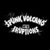 Spunk Volcano & the Eruptions (@SpunkVolcano) Twitter profile photo