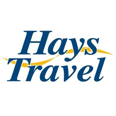 THE UK’s LARGEST INDEPENDENT TRAVEL AGENT🌍☀️ All enquiries & bookings call 0151 639 1857📞 wallasey@hays-travel.co.uk📧 Located Opposite Superdrug in Liscard