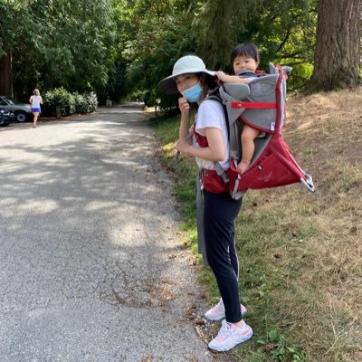 andsoilove's profile picture. 긍정 낭만 효율생활, 꿈 계획 실천 INTJ 발전 99 #행복한엄마 운동 🏊🏻‍♀️ INFJ-A