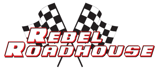 RebelRoadhouse's profile picture. Restored Old West Saloon located in Historic Goldfield, NV- Queen of the Mining Camps, Home of the Haunted Goldfield Hotel, Gateway to Death Valley & Area 51