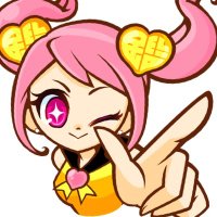 浜松鑑定団@トレカ部門 (@toreka1192) 's Twitter Profile