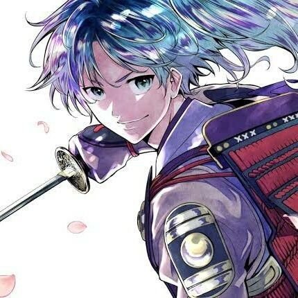 49SCVaNAvtM2UT4's profile picture. ゲームが大好き‼️‼️特にフォートナイト