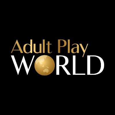 NOW LIVE!
All your wants, needs and desires in one location, no limits. The complete adult hub.
Are you ready to get lost in a whole new world..join us!