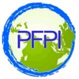 PFPI(@_PFPI) 's Twitter Profileg