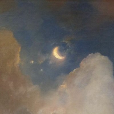 Solさんのプロフィール画像
