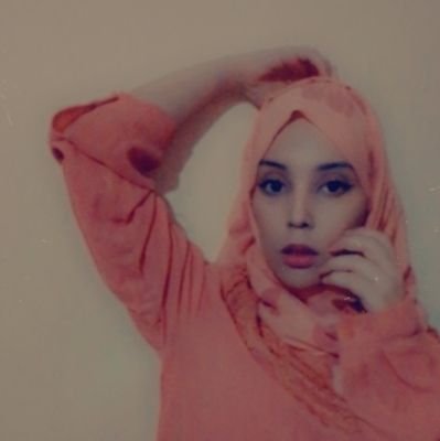 AchouakSpahis's profile picture. 