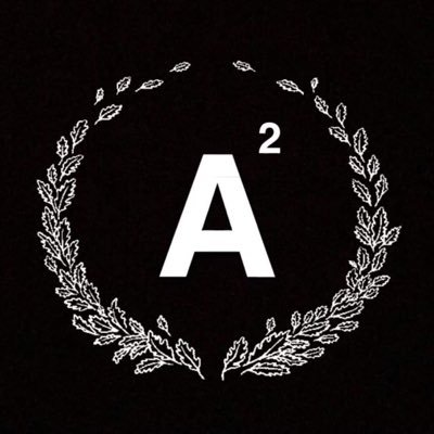 A² Creations Giveaway Pinned.さんのプロフィール画像