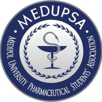 MEDUPSA (@imueczacilik) 's Twitter Profile