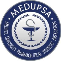 MEDUPSA(@imueczacilik) 's Twitter Profile Photo