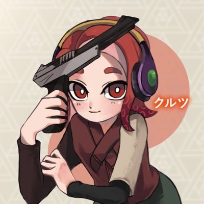 アサリXXXX(クアドラプル)の名誉リーダー スプラ2最高パワー2591 ハースストーンアジアバトグラ11726 59位 闘技場70位平均6.57勝 スプラ3 最高パワー2625 強制負けグラウンドにもめげない テンポコンシが得意 デュオは1人ゲー