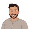 kavanpancholi's profile picture. Senior Software Engineer @MailerLite