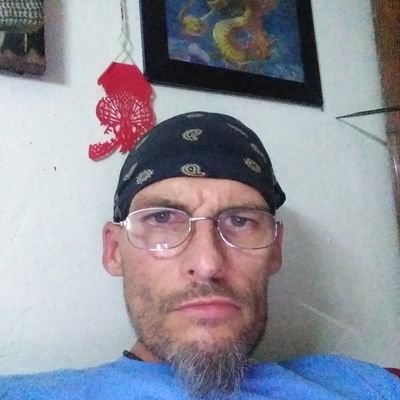 ClaytonOlsen8's profile picture. 