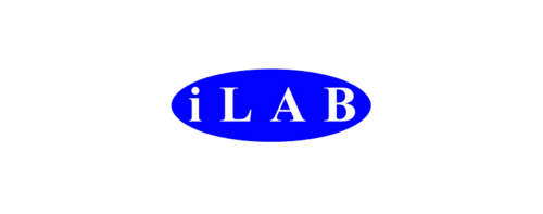 iLABAmerica's profile picture. iPhone, iPod Touch and iPad app developer for audio applications, games, novelty, prank, children's books.