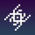 Corax (@coraxteam) Twitter profile photo Corax (@coraxteam) Twitter profile photo