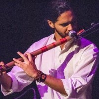 Pawan Benjamin (@pawanbenjamin) 's Twitter Profile