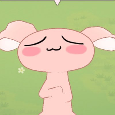 レモナックさんのプロフィール画像