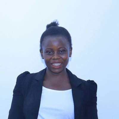 SegawaNakisanze's profile picture. Senior Reporter @globalpress covering Uganda for the world
