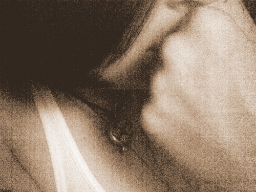 sparrowcell's profile picture. observer of much, maker of some, seeker of time