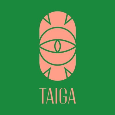 TAIGA