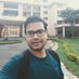 Akshay Tiwari (@akshayytiwari) Twitter profile photo Akshay Tiwari (@akshayytiwari) Twitter profile photo