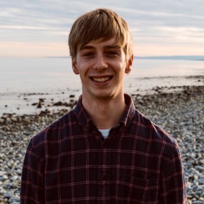 Matt_JonesVLA's profile picture. British Freelance Violist 🇬🇧 🎻 Ex Graduate Music Assistant & Orchestral Manager Wells Cathedral School | Lover of Craft Beer 🍺 | Hiking 🥾He/Him