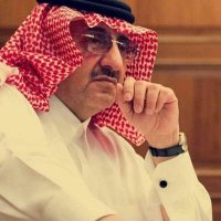 ندى (@nadda286) 's Twitter Profile