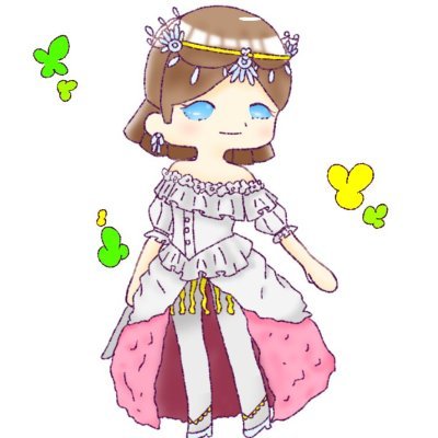 ダメ人間様！？