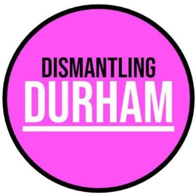 Inter-collegiate student campaign working to tackle the culture at Durham University
