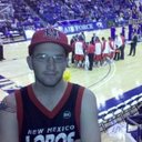 Wes Henderson - @WesMenace - Twitter