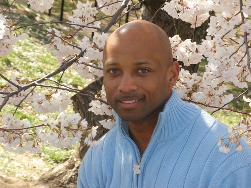 silkysmoov23's profile picture. 