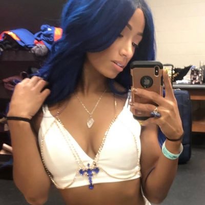 MadeInHerDesign's profile picture. 