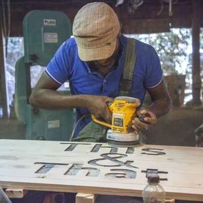 Interior furniture and decor tinkerer.
📧wilbani@gmailcom
📱 +254721452984