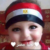 جابر سيد راشد غوينم (@3fllngjbhrpfx0w) Twitter profile photo