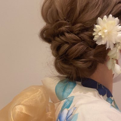 pien0pien0's profile picture. 