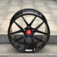 Motorsound Complex (@motorsoundltd) 's Twitter Profile