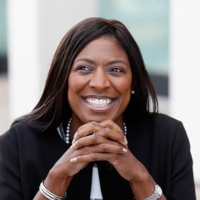 PwC Partner and member of UK Supervisory Board. Lead Partner for NHS National Bodies. Lover of life & sport. All views are my own