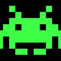Retrogaming.Pro (@proretrogaming) Twitter profile photo