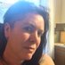 Anna Chilvers (@annarchilvers) Twitter profile photo Anna Chilvers (@annarchilvers) Twitter profile photo