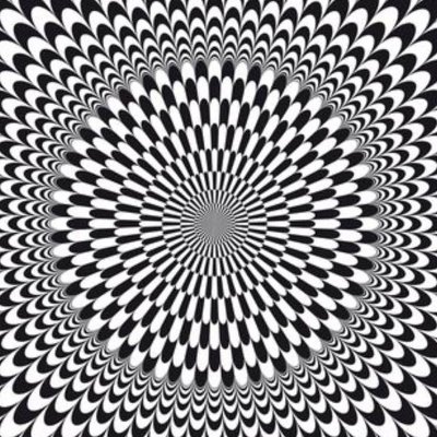 cericero12's profile picture. 