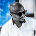 Da_ernzo (@da_ernzo) Twitter profile photo Da_ernzo (@da_ernzo) Twitter profile photo
