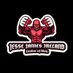 Jesse West James