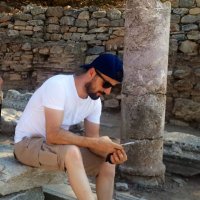 FrhtBsrn (@bsrn_frht) 's Twitter Profile
